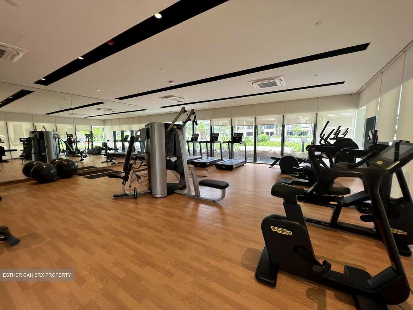 Sengkang Grand Residences (D19), Apartment #470348681
